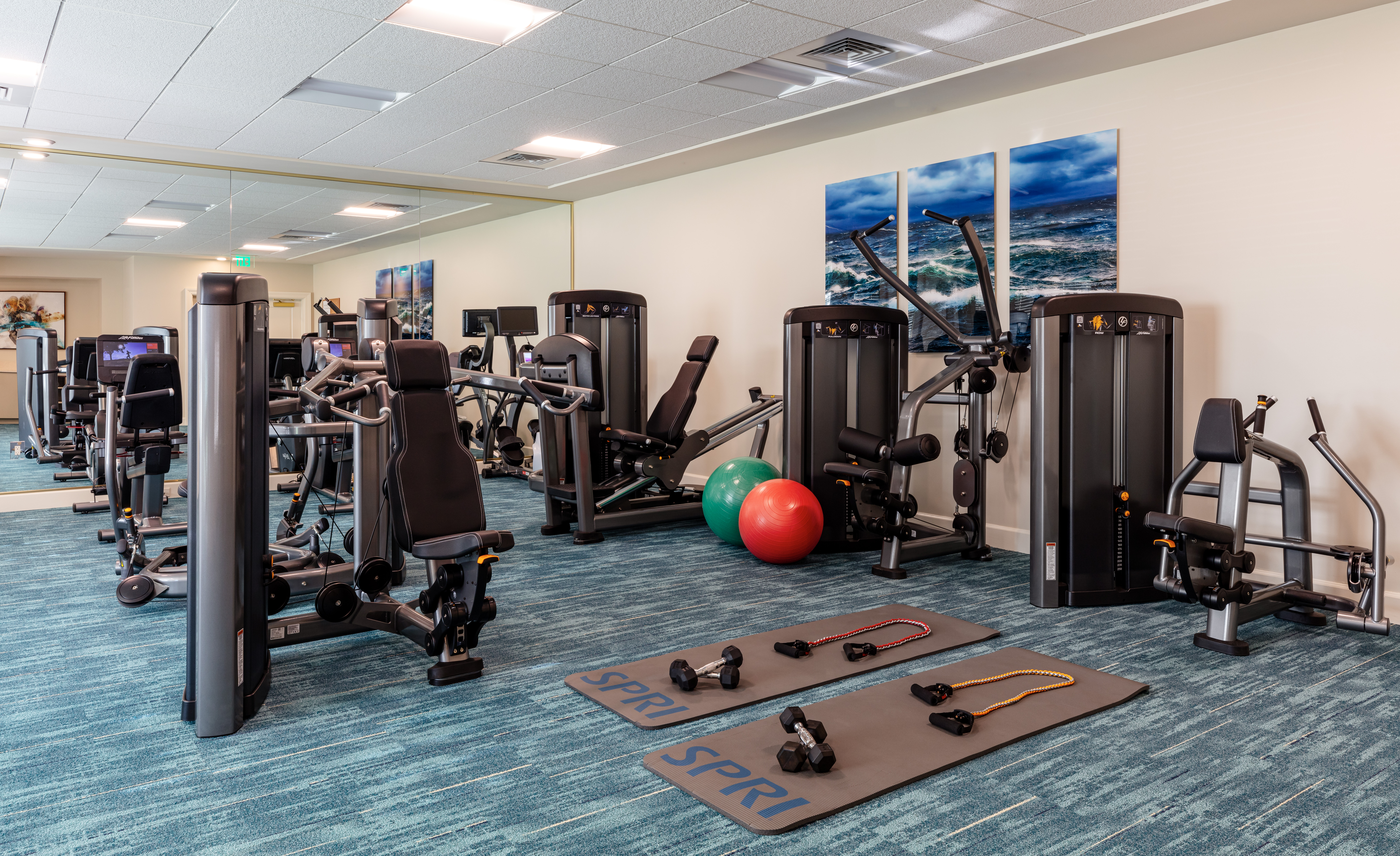Amira Choice Sarasota_10